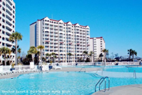 Huge Yacht Waterfront Paradise 15000sf Pool Hot Tub